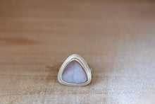 Load image into Gallery viewer, Druzy Ring