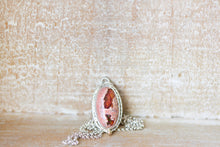 Load image into Gallery viewer, Mexican Opal Necklace